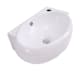 Barclay 4-1132WH number 1