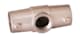 Barclay 4150CT number 1