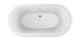 Barclay ATDR7H71B-WH number 4