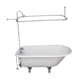 Barclay TKCTRH54-PN4 number 1