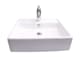 Barclay 4-9066WH number 4