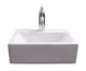 Barclay 4-9060WH number 3