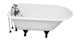 Barclay TKCTRH54-ORB2 number 1