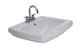 Barclay 4-1451 number 3