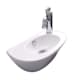 Barclay 4-9130WH number 3