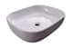 Barclay 4-8040WH number 2