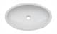 Barclay 4-1072WH number 1