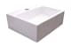 Barclay 4-9068WH number 2