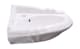 Barclay 4-3021WH number 2