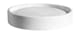 Barclay 4-8036WH-KIT number 1