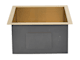 Barclay PSSSB2062K number 3
