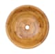 Barclay 7-478 number 3