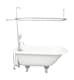 Barclay TKCTRH54-CP2 number 1