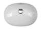 Barclay 5-601WH number 1