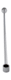 Barclay 7150CS number 4