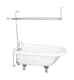 Barclay TKADTR60-W1 number 1