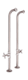 Barclay 4502MC-34 number 6