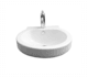 Barclay 4-9140WH number 1