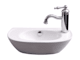 Barclay 4-9130WH number 4
