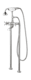 Barclay 4607-MC number 3