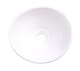 Barclay 4-8022WH number 2