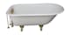 Barclay TKCTRH54-5B number 2