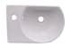 Barclay 4-9044 number 5