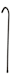 Barclay 196-R number 1