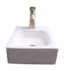 Barclay 4-9052WH number 3