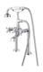 Barclay 4609-MC number 2