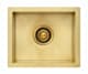 Barclay PSSSB2062K number 4