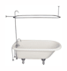 Barclay TKATR60-1 number 1