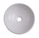 Barclay 4-8016WH number 2