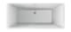 Barclay ATCRECN60FIG number 3