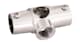 Barclay 4150WT number 5