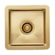 Barclay PSSSB2060K-GS number 5