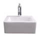 Barclay 4-9053WH number 2