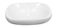 Barclay 4-701WH number 2