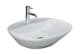 Barclay 5-521WH number 1