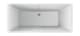 Barclay ATCRECN67FIG number 3