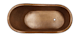 Barclay COTSN68-AC-AC number 2