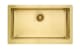 Barclay FSSSB200K number 3
