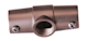 Barclay 4150CT number 4