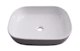Barclay 4-8040WH number 1