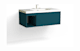 Furniture Guild G1-0309-42 number 2