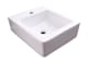Barclay 4-9053WH number 1