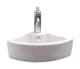Barclay 4-9022WH number 3