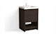 Furniture Guild G6-0124 number 22