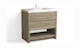 Furniture Guild G6-0136 number 8