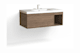 Furniture Guild G1-0409-42 number 18